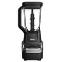 Licuadora Ninja Professional Blender 1000 BL610 2.1 L
