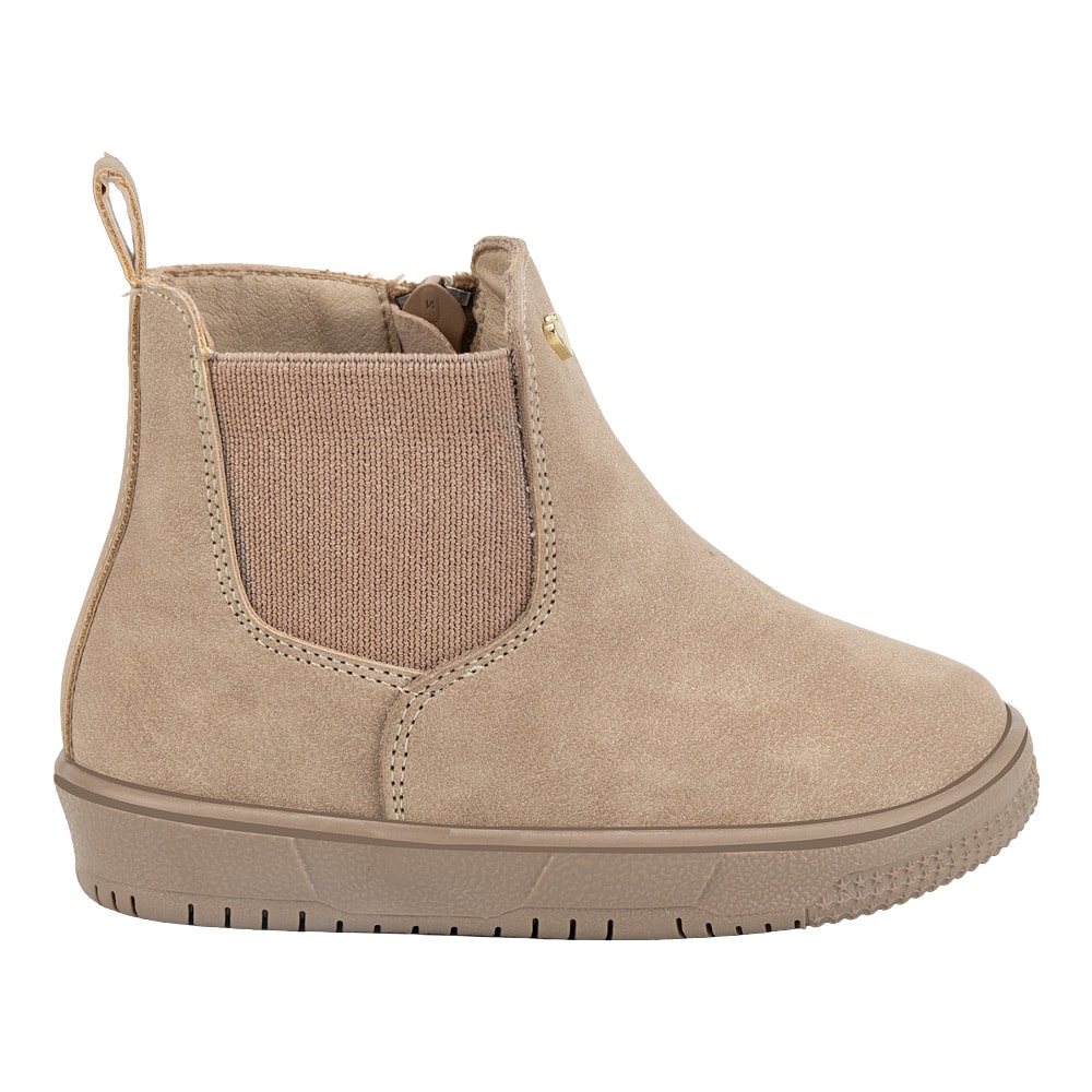 BOTIN NIÑA VIVIS SHOES KIDS ELASTICO 1344649 — imagen 7