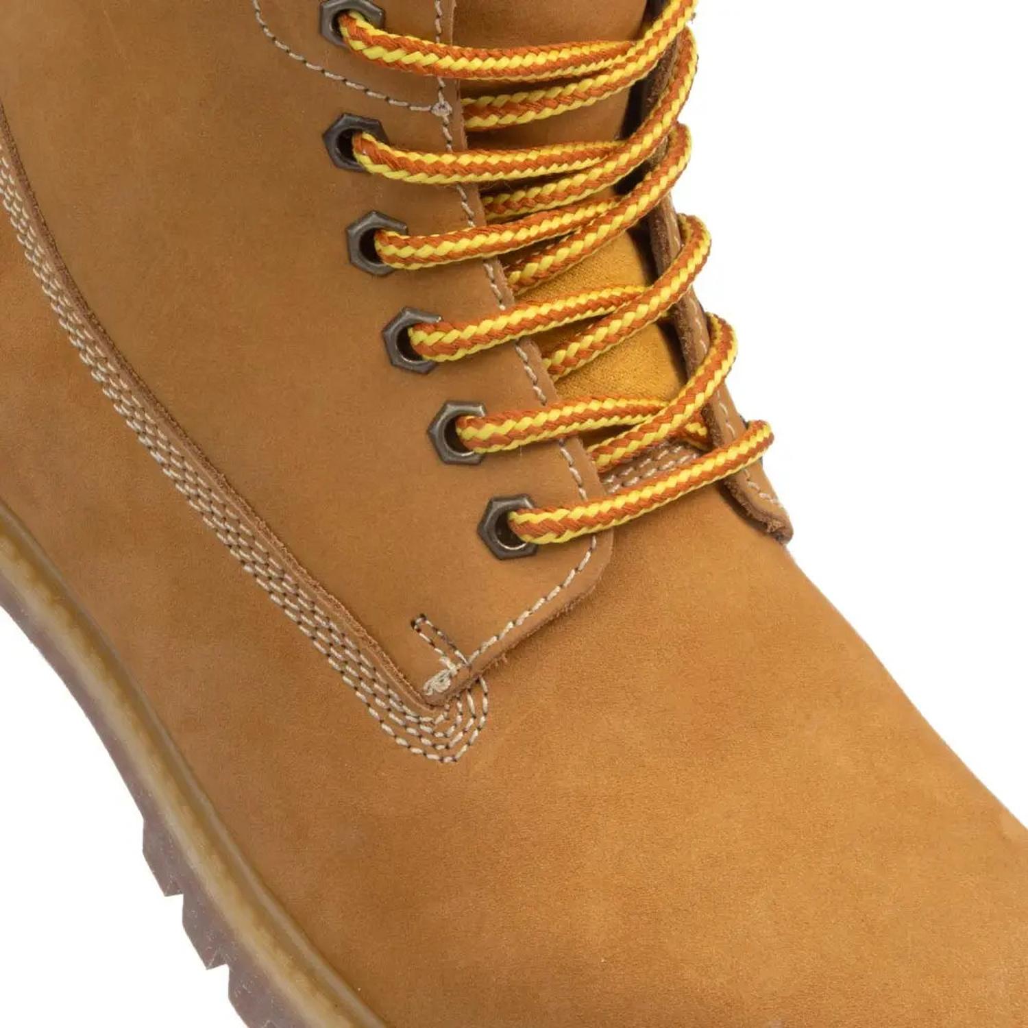 Bota Goodyear Hombre Hiker 1180984 — imagen 6