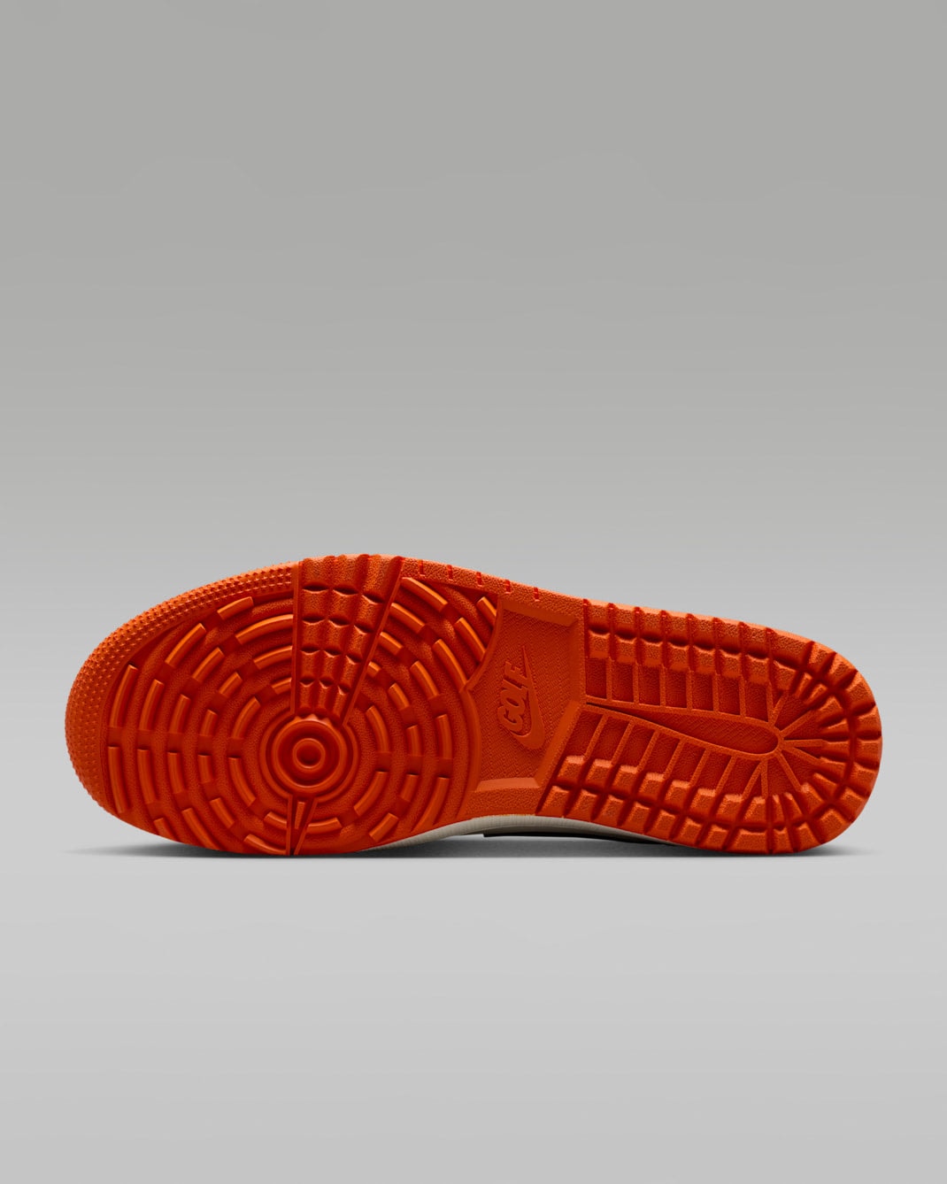 Tenis Nike Air Jordan Mule - Hombre — image 4