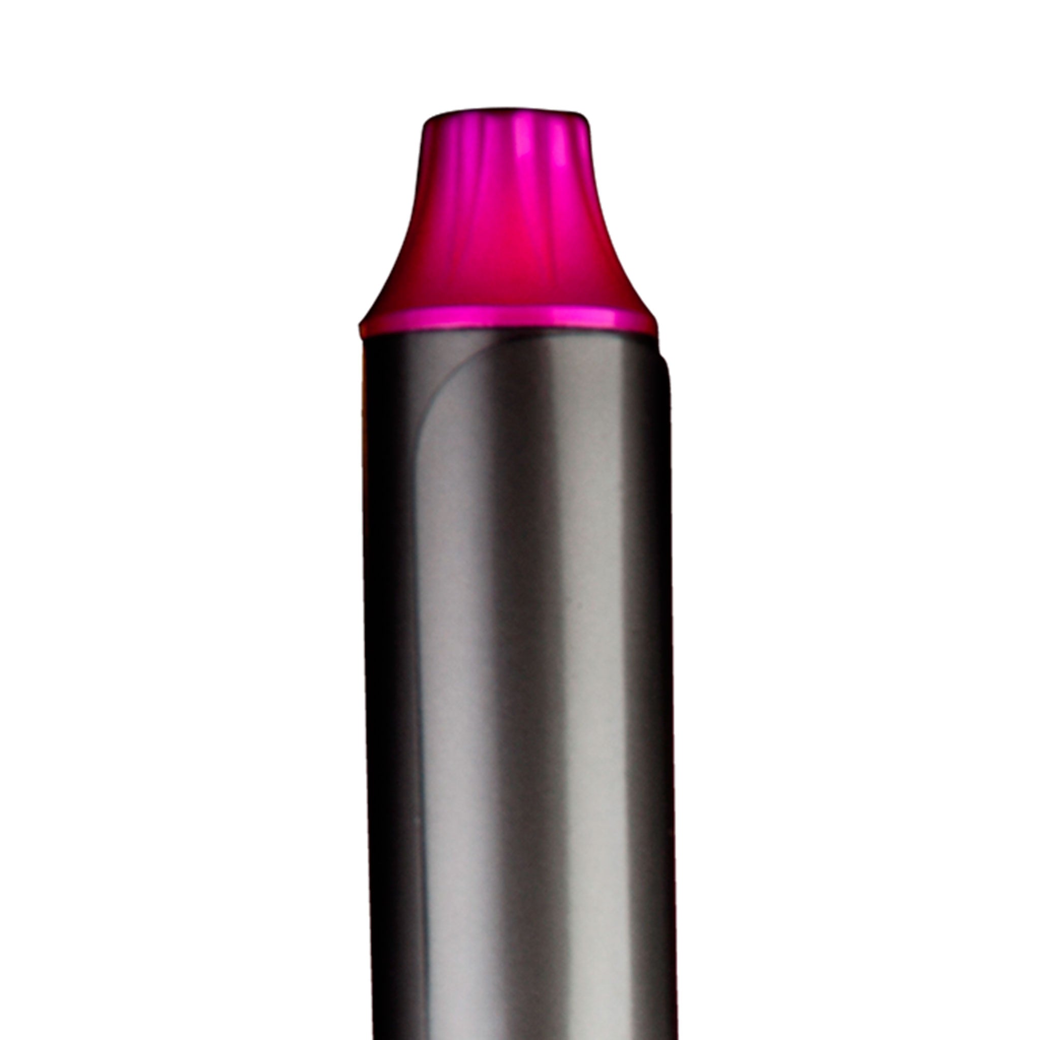 Tenaza Rizadora de Cabello X-Titanium Uso Profesional 33 mm Timco TCX-33 — imagen 4