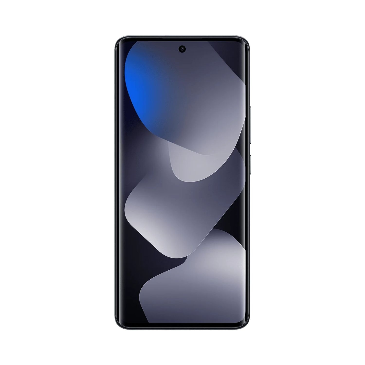 Celular Xiaomi Redmi Note 15 8+256gb — imagen 3