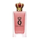 DOLCE & GABBANA Q EDP INTENSE 100 ML