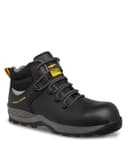Bota industrial mujer casquillo dieléctrico Workland 79348
