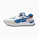 Tenis Puma Mirage Sport Go For UNISEX 384403-01