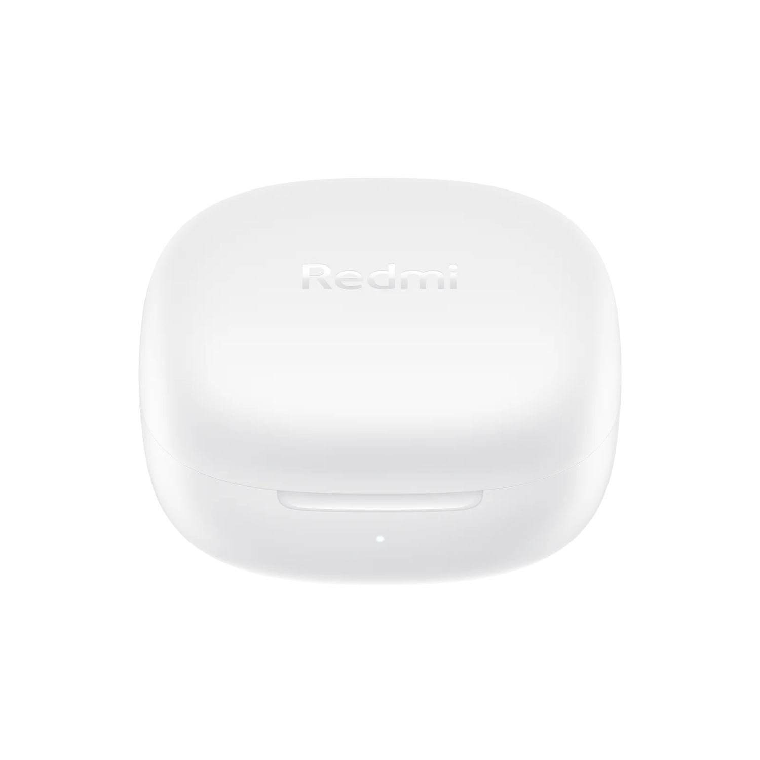 Bocina Xiaomi Sound Pocket + Redmi Buds 6 Play — imagen 9