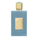 ASDAAF AMEER AL ARAB IMPERIUM EDP 100 ML