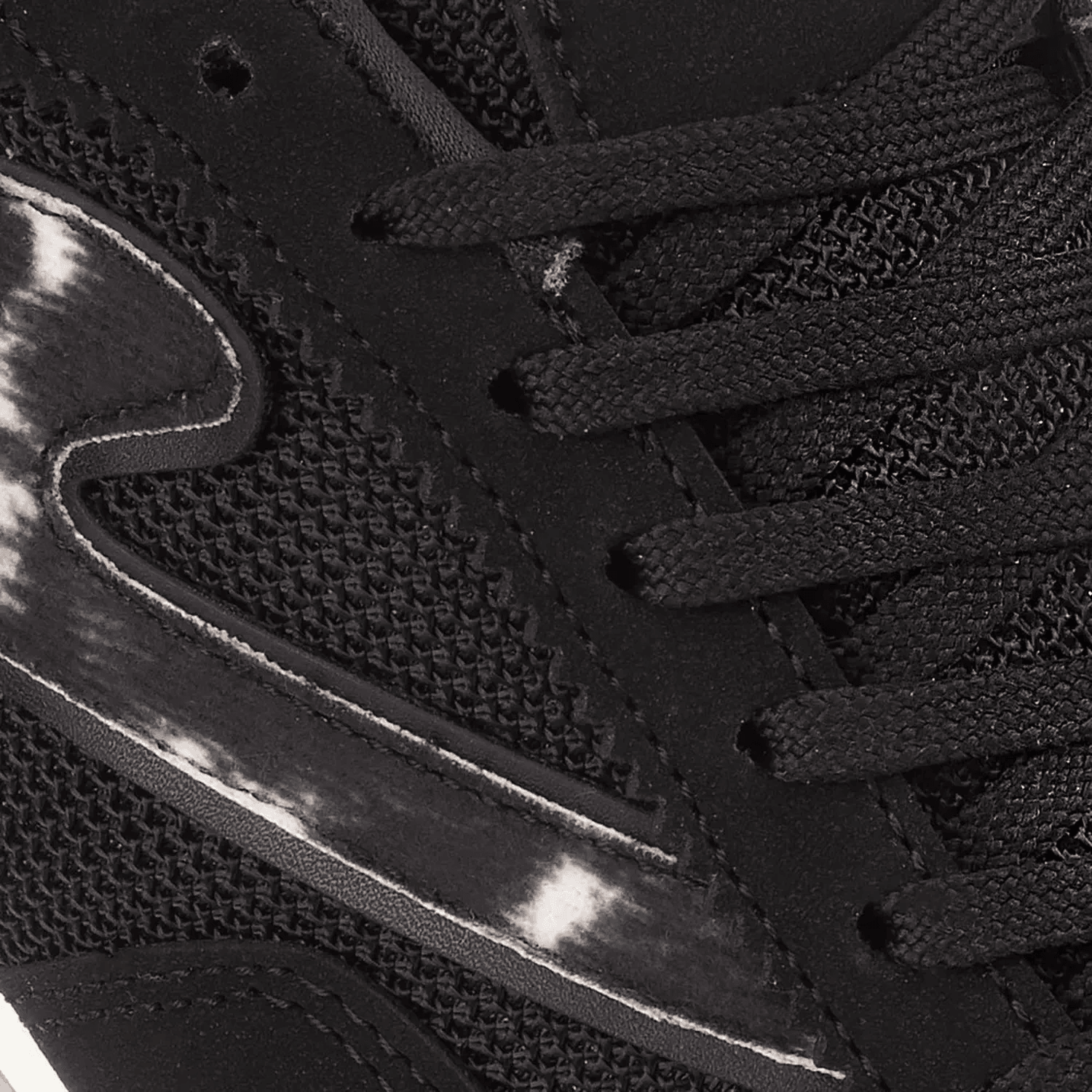 Tenis Next & Co Dama Casual Piso Retro 1297967 — imagen 6
