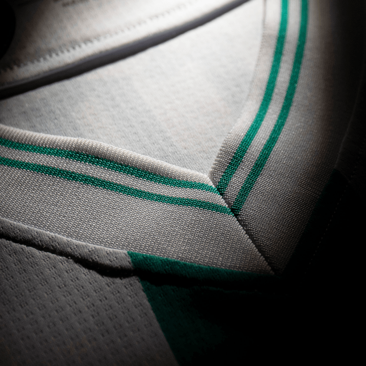 Jersey Santos Laguna Mujer Visitante Playera Charly 26/27 — imagen 7
