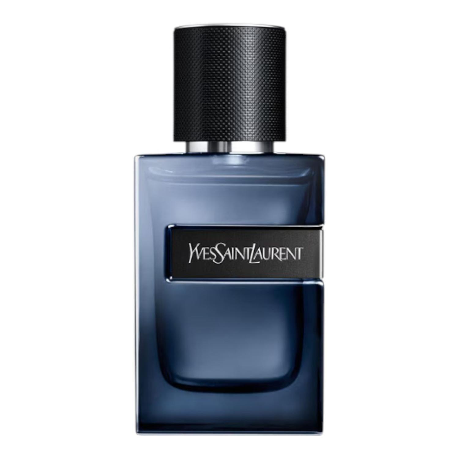 YVES SAINT LAURENT Y ELIXIR 60 ML — imagen 1