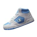 Tenis Champion 3ON3 Court Hi para Hombre. CAS10403M