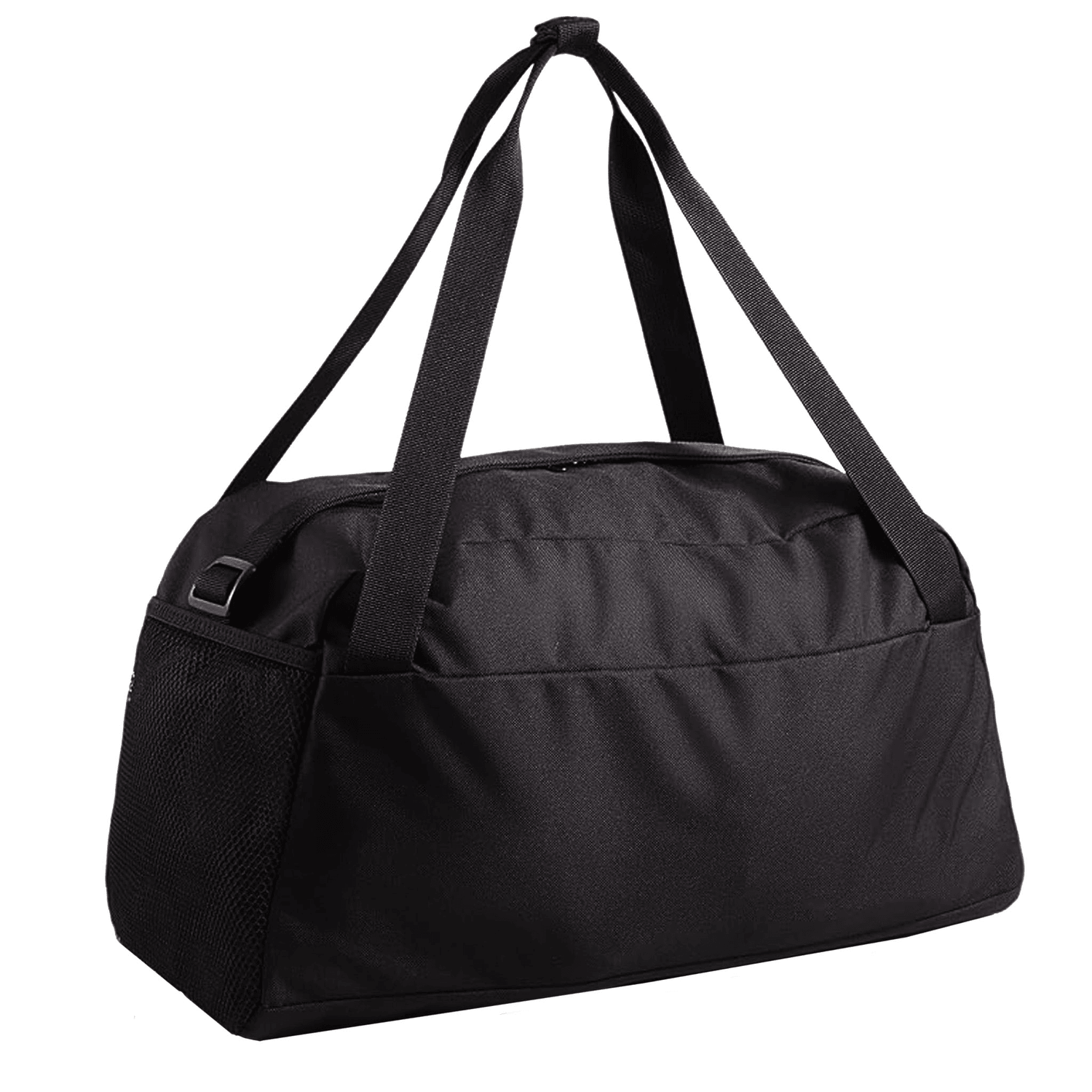Maleta Puma Phase Negro Deportivo Unisex — imagen 5