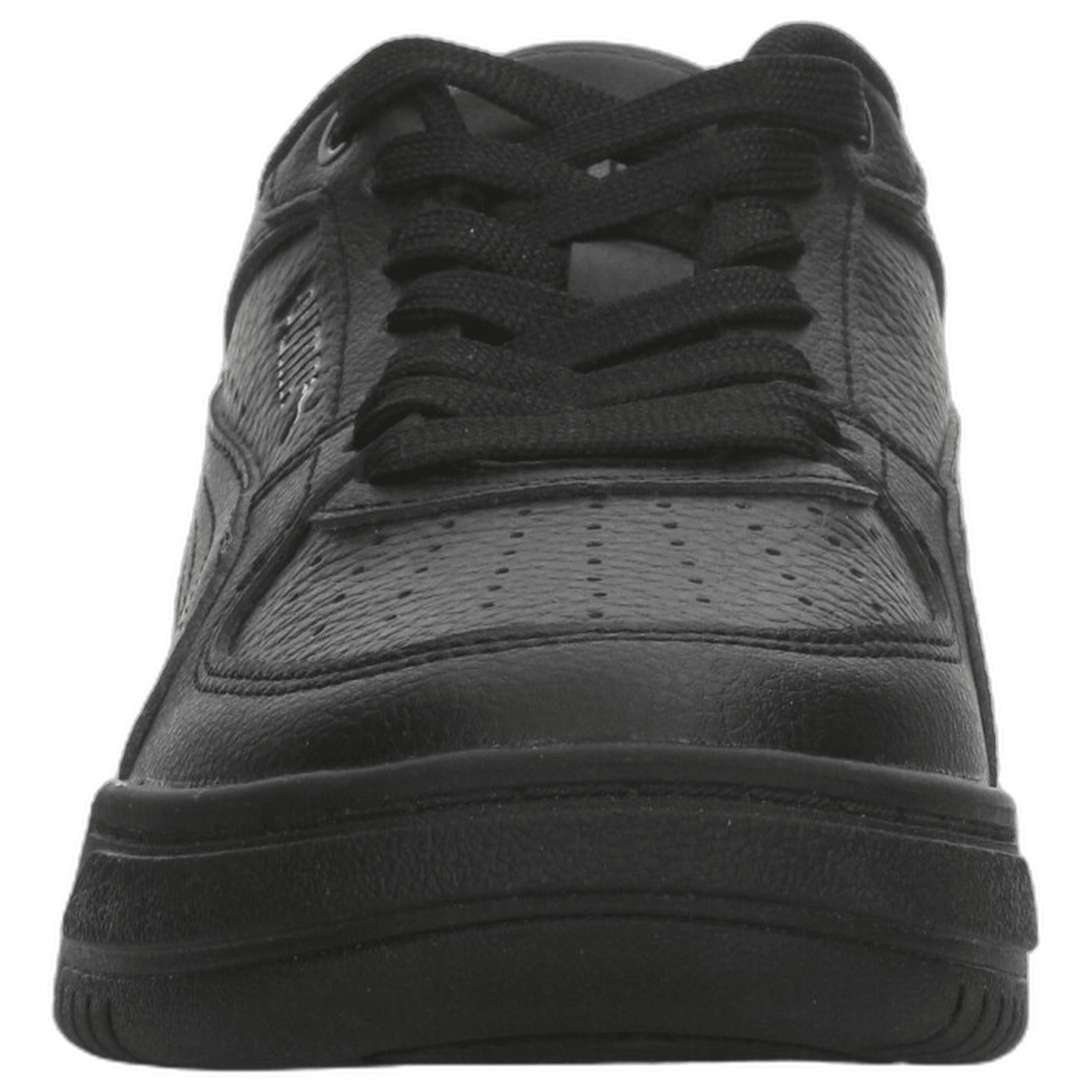 Tenis Dama Puma Caven III Negro Casual Mujer — imagen 7