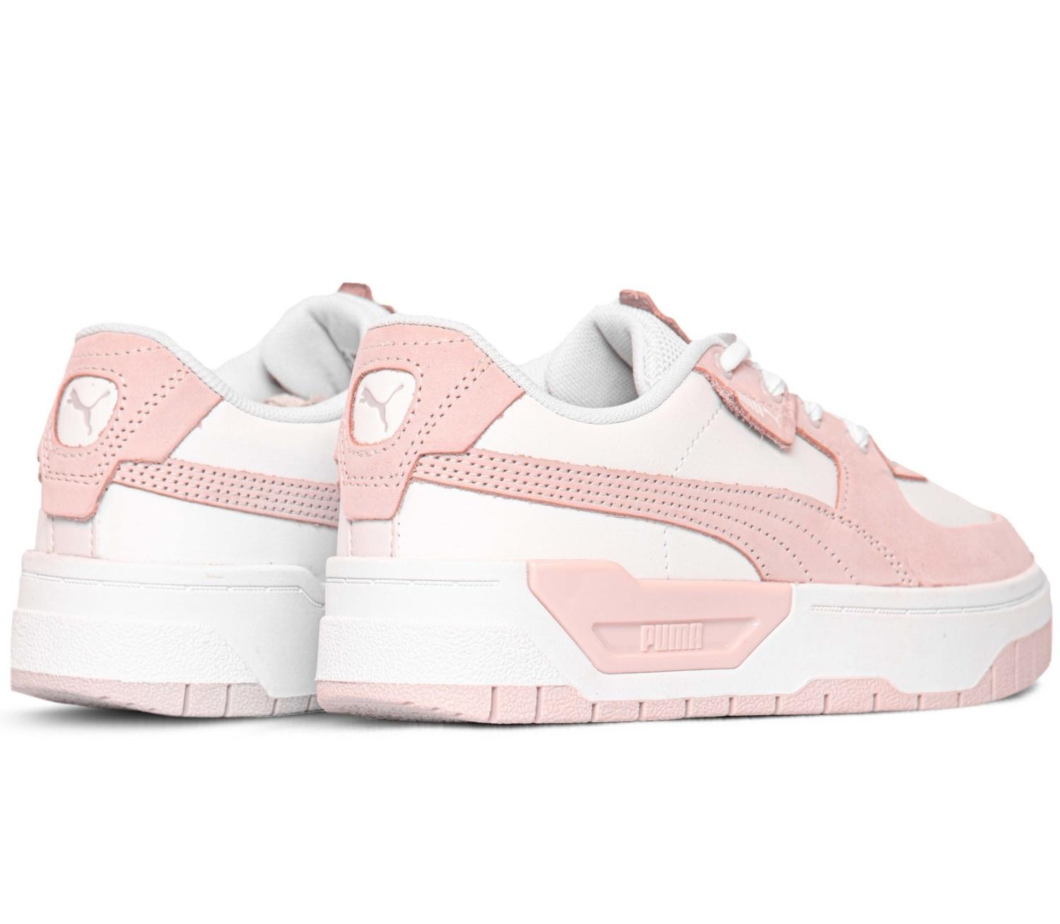 Tenis Puma Cali Dream para Mujer 385597-03 — imagen 5