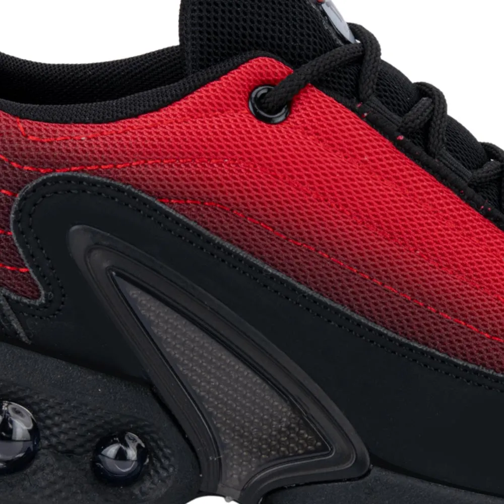 Tenis Next & Co Caballero Valvula De Aire Deportivo 1250999 — imagen 16