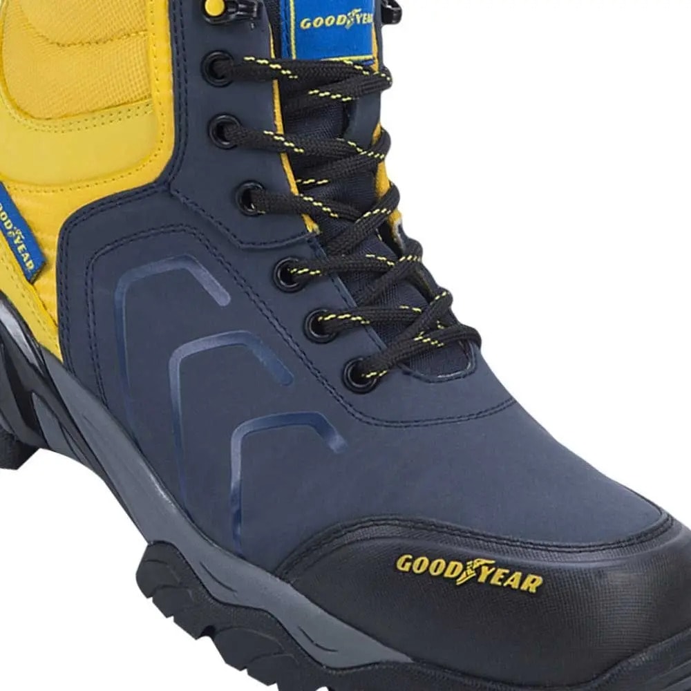 Bota Botin Caballero Industrial Goodyear 011 1 — imagen 10