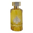 JO MILANO GAME OF SAPADES GOLD PARFUM 100 ML