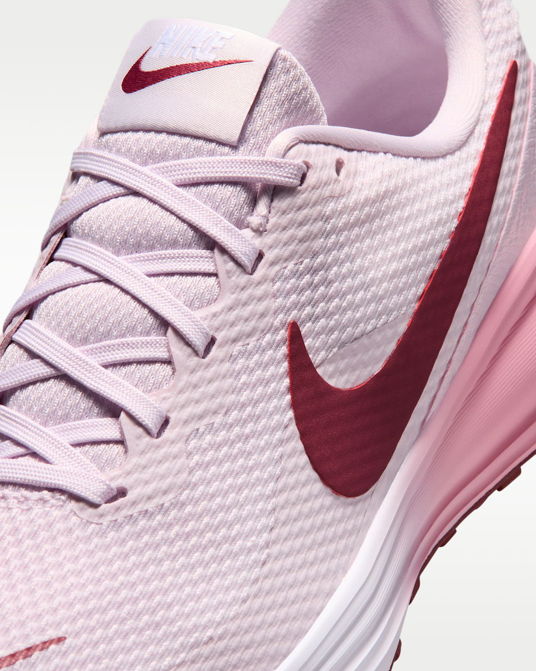 Tenis Nike Revolution 8 - Mujer — imagen 8