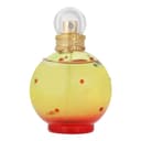 BRITNEY SPEARS FANTASY BLISSFUL EDP 100 ML