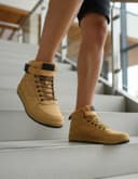 Tenis Bota Caballero Goodyear Urbana 1064562