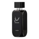 LATTAFA HAYAATI EDP 100 ML