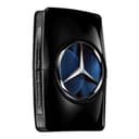 MERCEDES BENZ MAN INTENSE EDT 100 ML