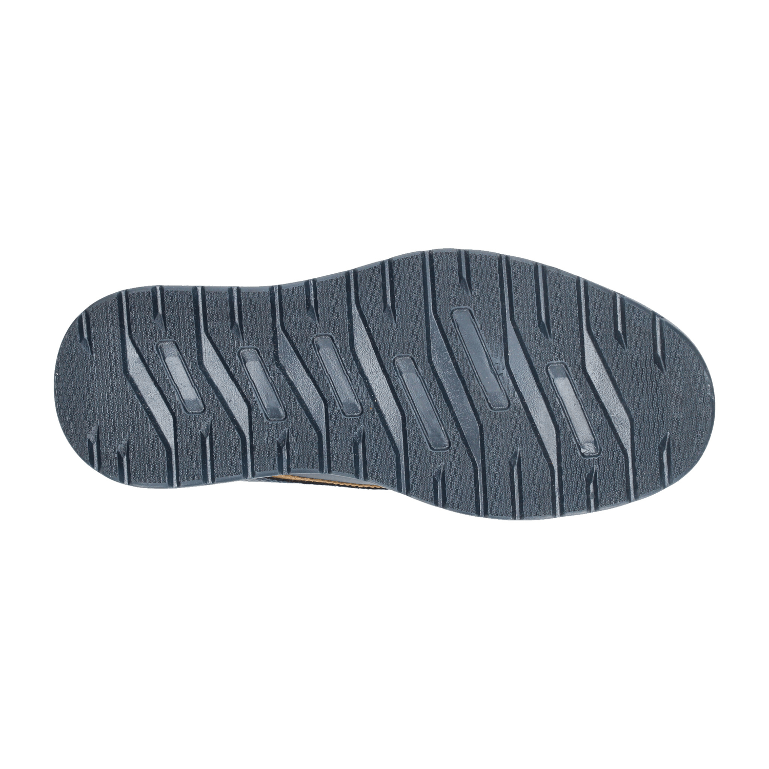 Zapato Niño Yuyin Azul Casual Infantil T22-25 — imagen 10