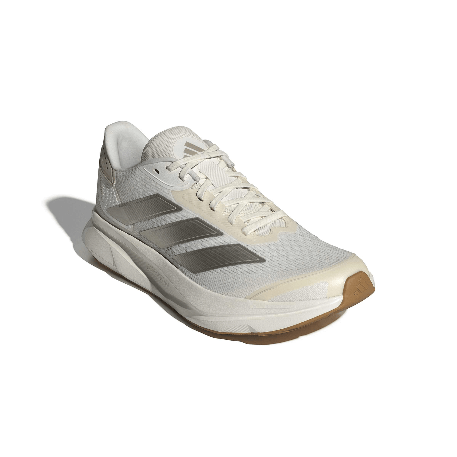 Tenis Adidas Duramo SL2 Dama Blanco Deportivo Para Mujer — imagen 3