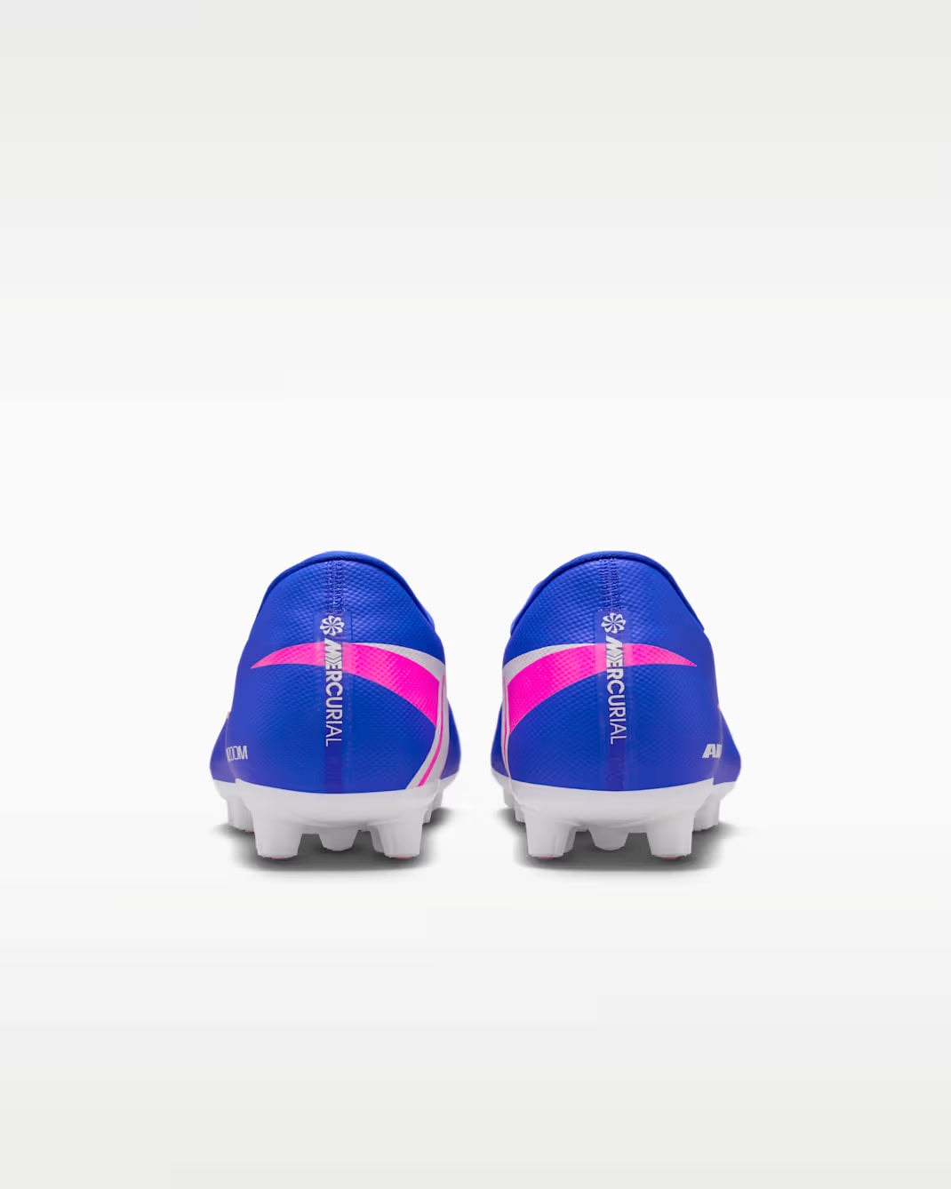Tenis de Futbol Nike Mercurial Vapor 16 Academy — imagen 7