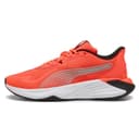 Tenis Puma PWR Hybrid TR para Hombre 310282-11