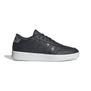 Tenis Adidas Breaknet 3.0 Dama Casual Negro Mujer