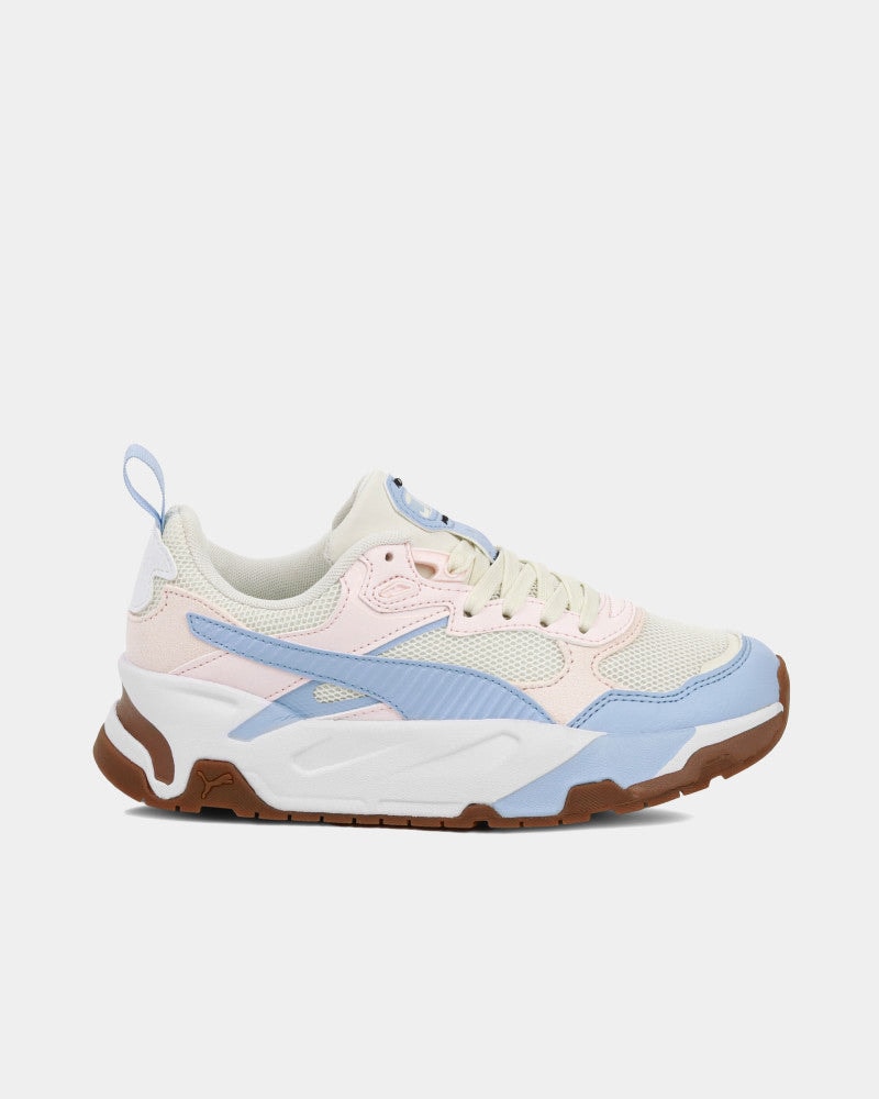 TENIS PUMA TRINITY 38928950 DAMA — imagen 2
