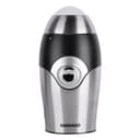 Molinillo de Café Daewoo DCG-362 Eléctrico Compacto