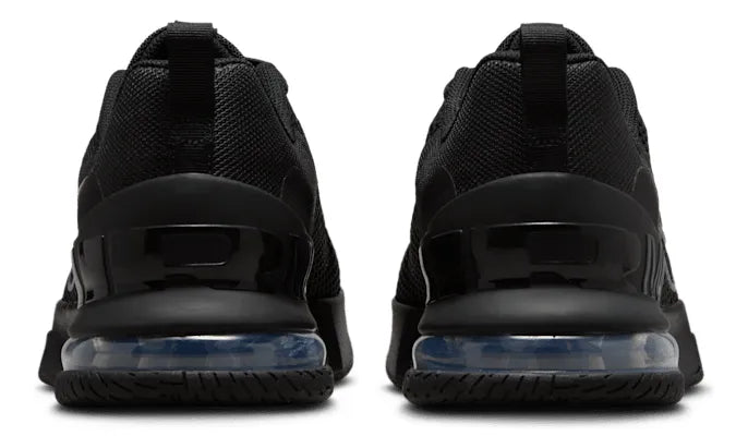 Tenis Nike Air Max Alpha Trainer 6 - Hombre — imagen 3