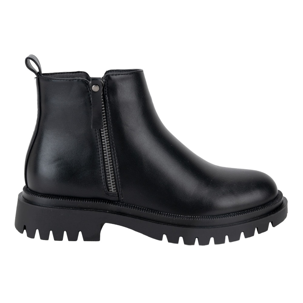 BOTA DAMA GOODYEAR HEAVY SUELA TRACK 3.5Cm 1325657 — imagen 7