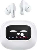 Audífonos Inalámbricos Ugreen Echobuds Magic WS211