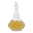 ARMAF QUEEN CHECK MATE EDP 100 ML