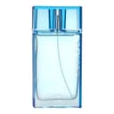AJMAL L'EAU BLU EDP 90 ML