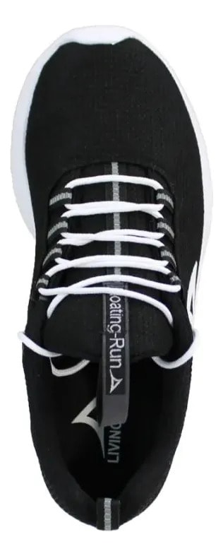 Tenis Dama Pirma Deportivo Caminar 820821 Prm — imagen 36
