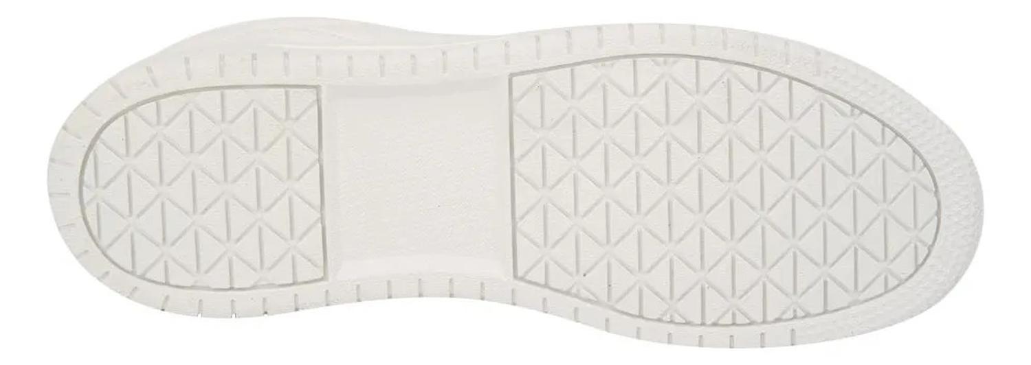 Tenis Ducati Caballero Casual 1269635 — imagen 4