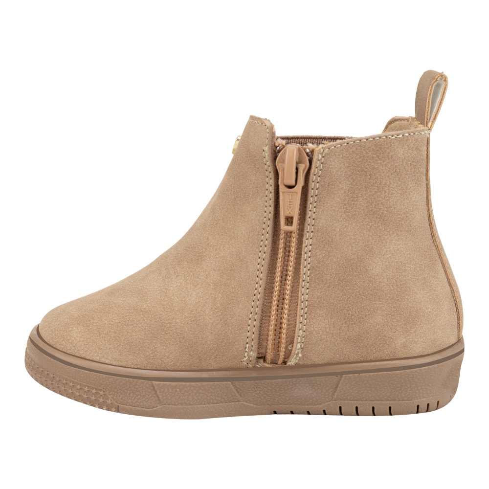 BOTIN NIÑA VIVIS SHOES KIDS ELASTICO 1344649 — imagen 11