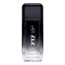 CAROLINA HERRERA 212 VIP BLACK EDT 100 ML