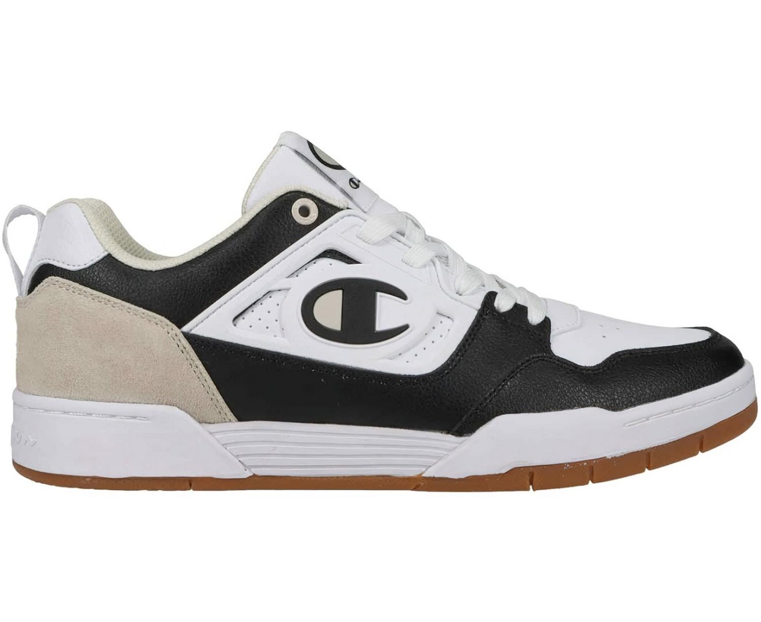 Tenis Champion 5 ON 5 Lo para Hombre. CA102048M — imagen 1