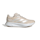 Tenis Adidas Duramo SL2 Dama Running Mujer