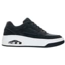 Tenis Skechers One Court para Hombre 183140BLK
