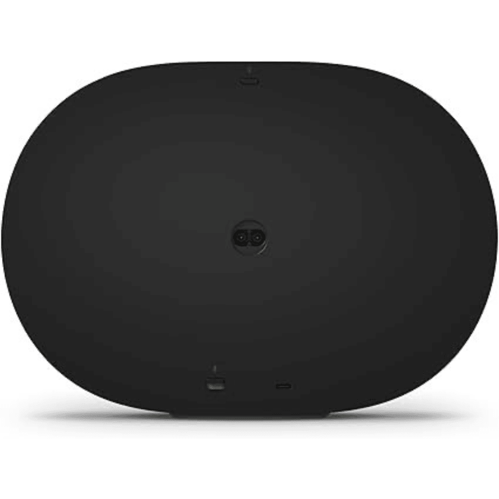 Bocina Inalambrica Sonos Era 300 E30G1US1BLK - Negro — imagen 3