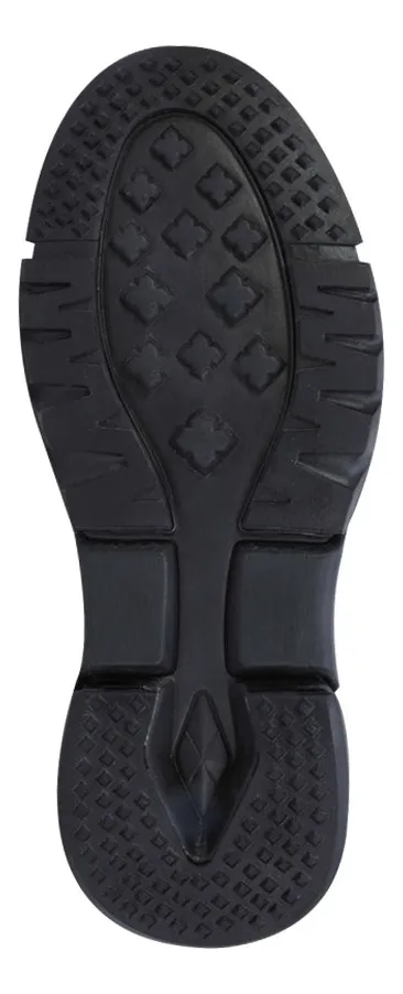 Bota Hummer Caballero Todo Terreno 987694 — imagen 12