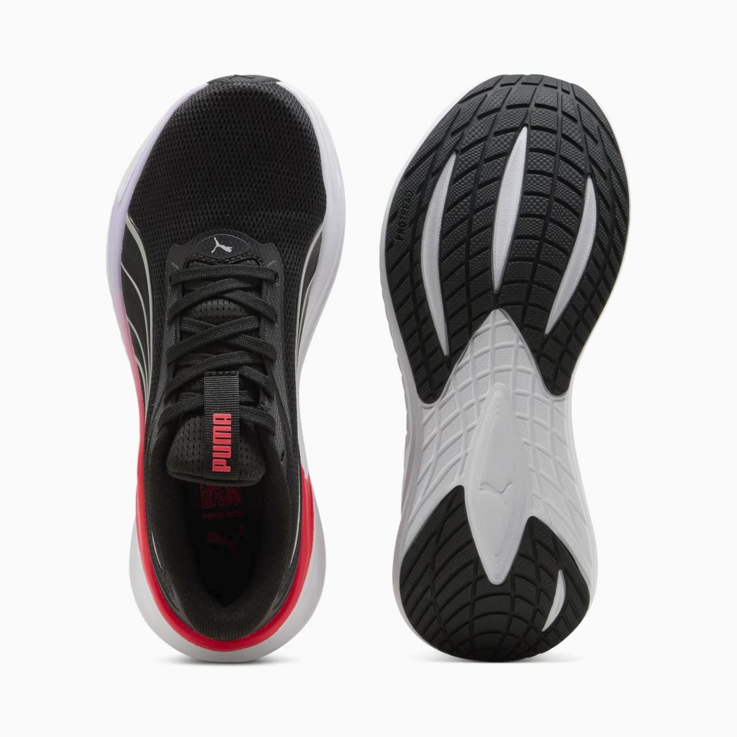 Tenis Puma MaxStride Lite para Hombre 313497-14 — imagen 5