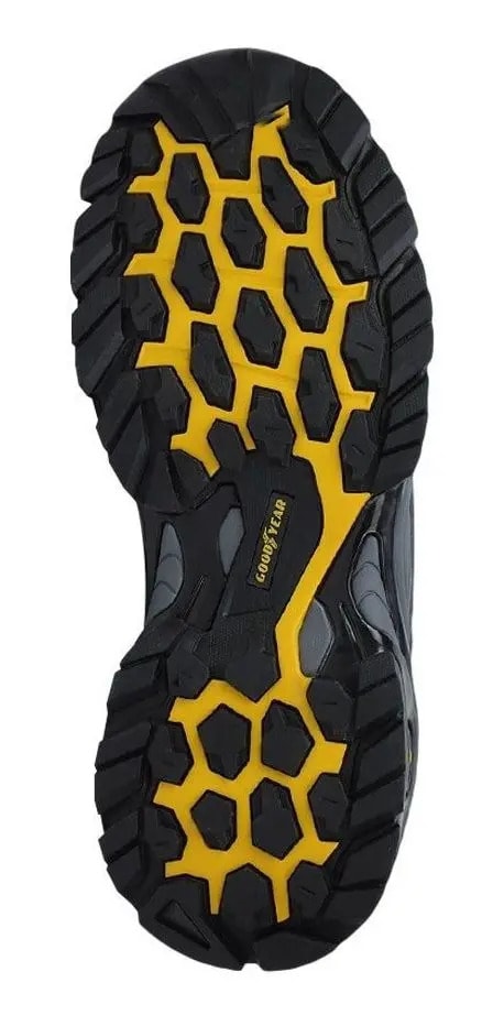 Bota Botin Caballero Industrial Goodyear 011 1 — imagen 8