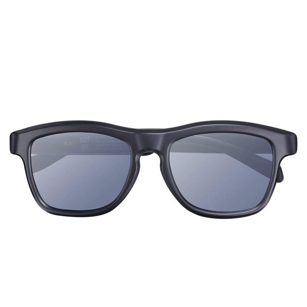 Lentes de Sol con Audio Lennz Plus Audio Glasses STF 5Hrs Uso Protección UV400 — imagen 14